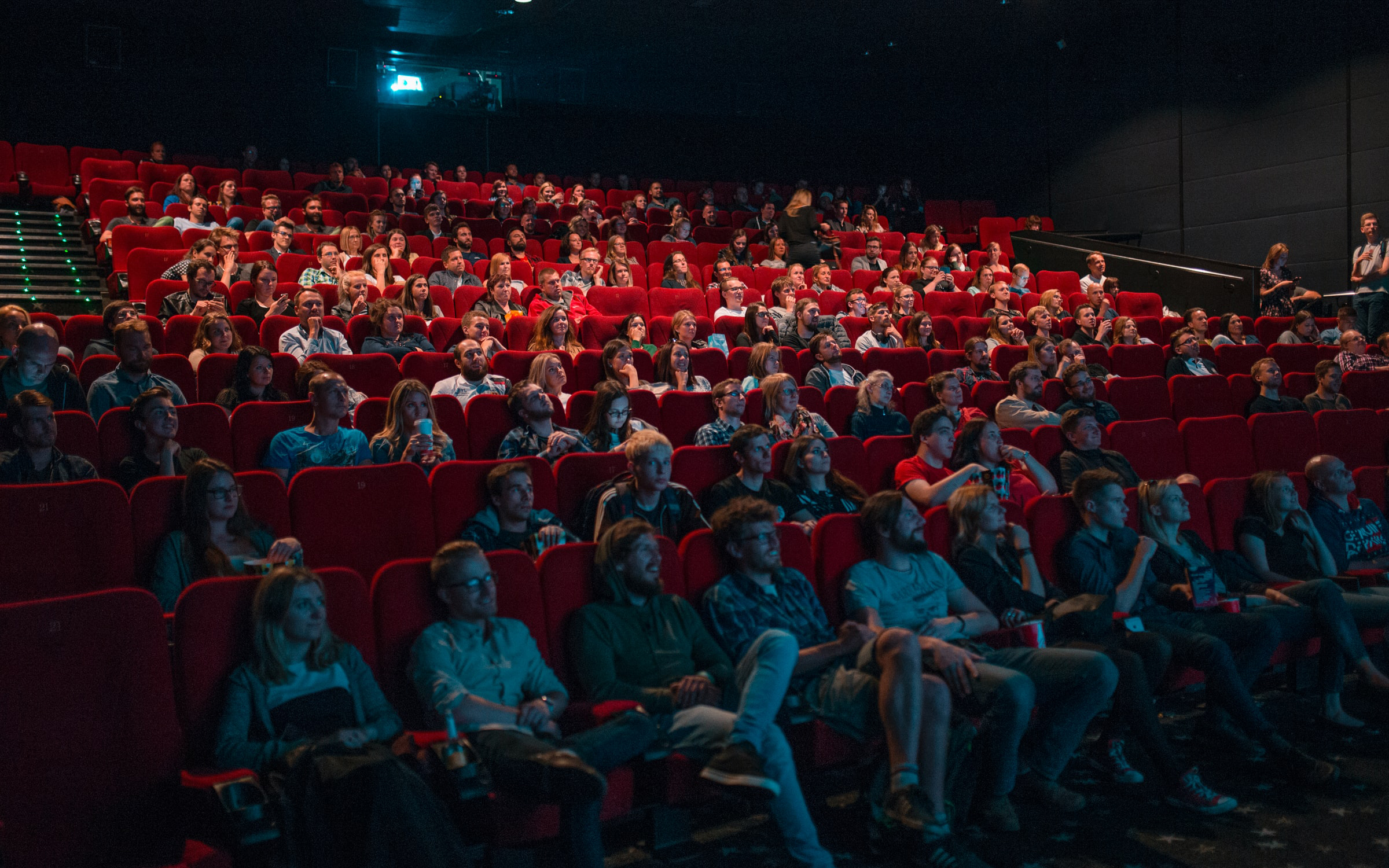 movies in Little Rock, AR